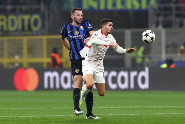 另一方面也 另一方面也