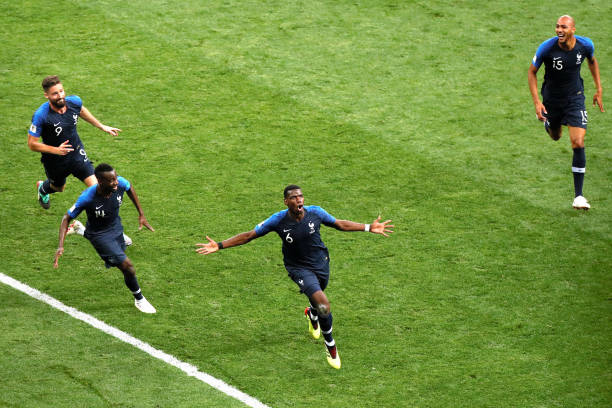 入了一针 入了一针