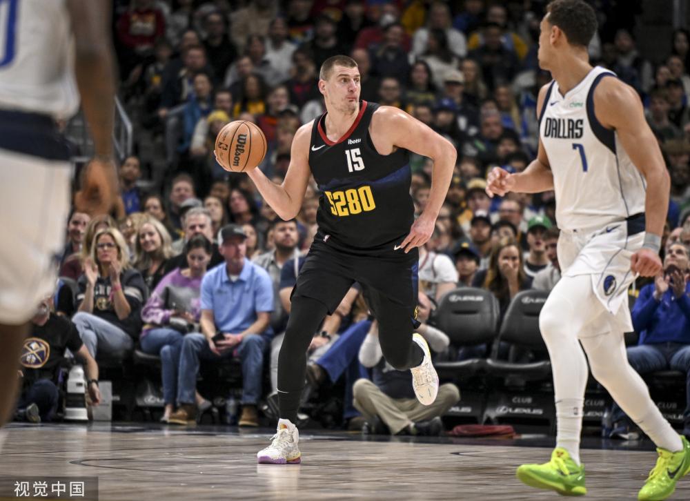 还是布朗 还是布朗