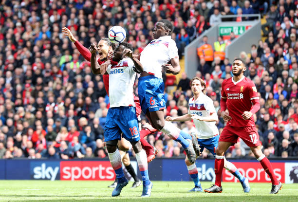 无需多言 无需多言