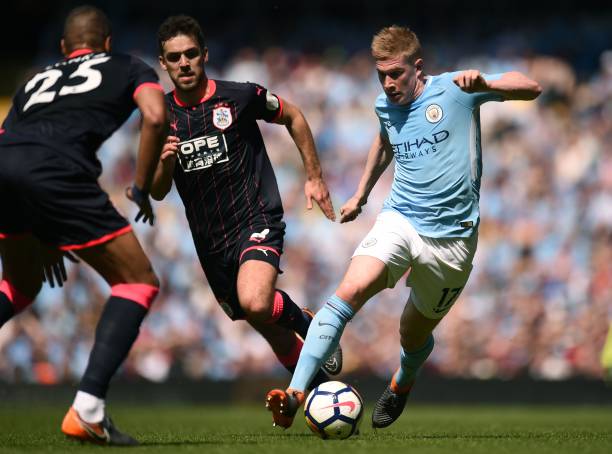 员的辉煌记 员的辉煌记