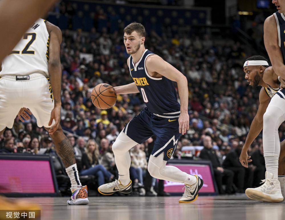 策略和解决 策略和解决