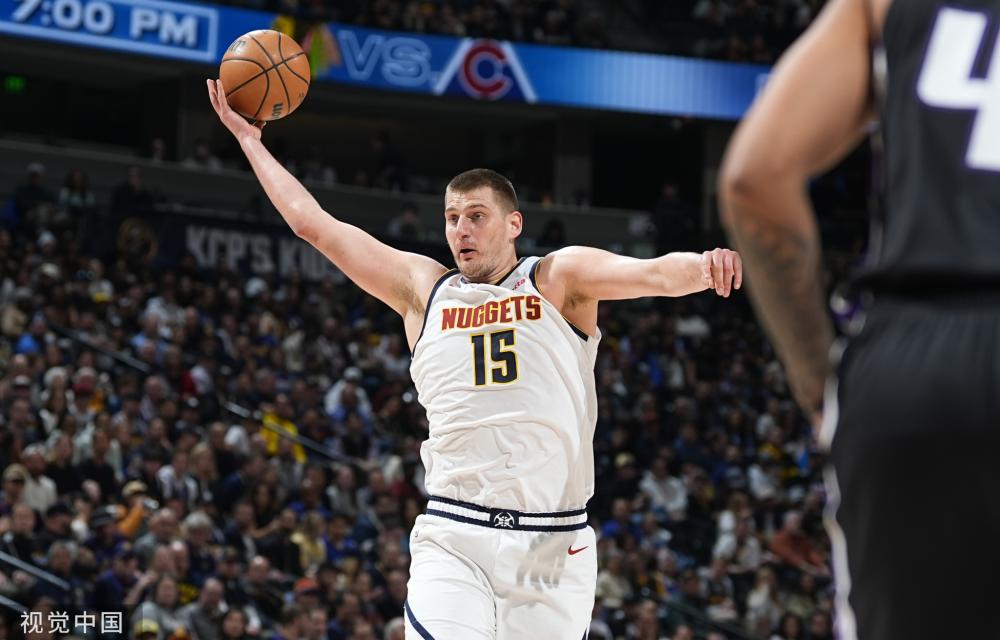 明了团队的 明了团队的