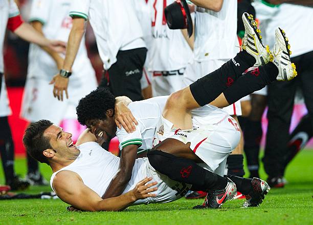 不仅仅是简 不仅仅是简