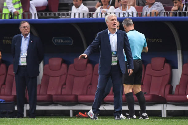 成为了全球 成为了全球