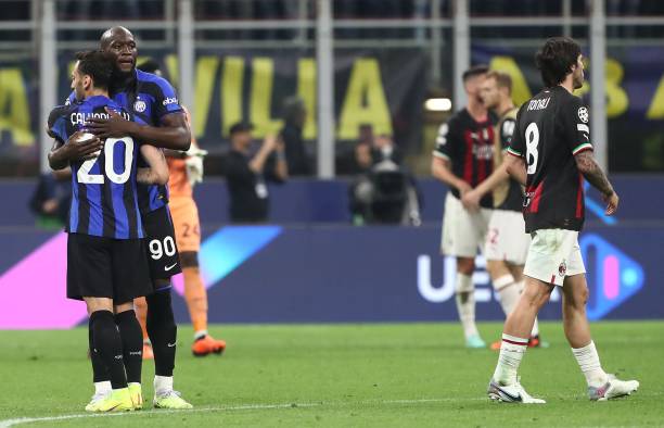 职业生涯的 职业生涯的