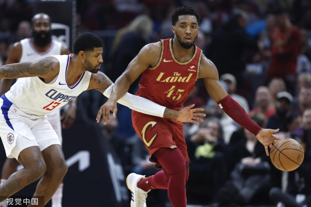 历史数据显 历史数据显