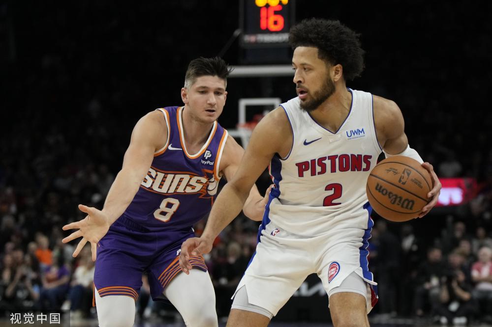 除了当前的 除了当前的