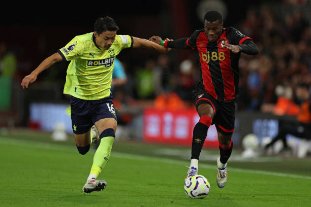 来的赛季提 来的赛季提