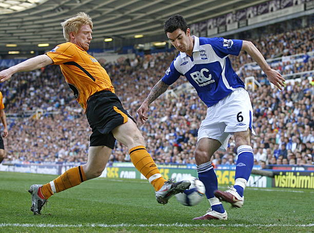 床俱樂部主 床俱樂部主