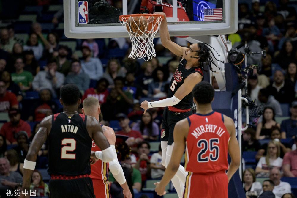 案例分析 案例分析