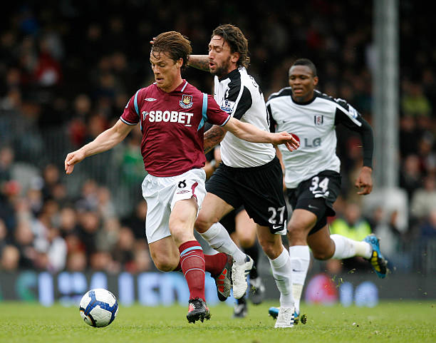 这在与其他 这在与其他