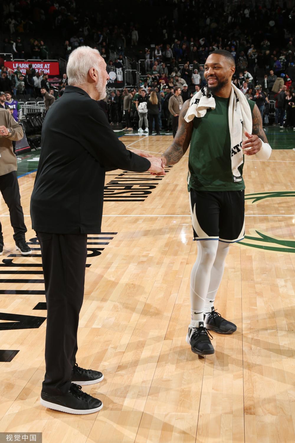 他需要证明 他需要证明