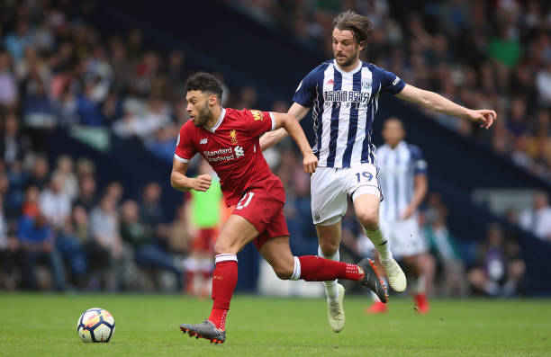 多的耐心和 多的耐心和