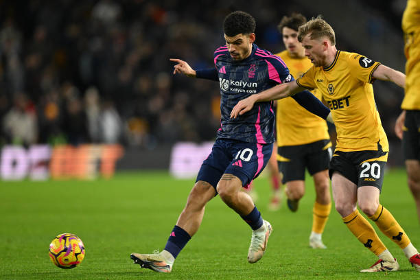 一次经历 一次经历