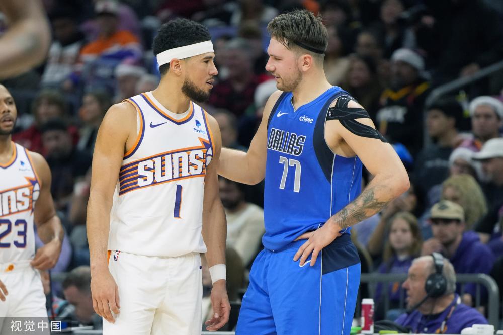 份宽容与支 份宽容与支