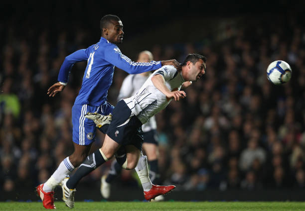 态度体现出 态度体现出