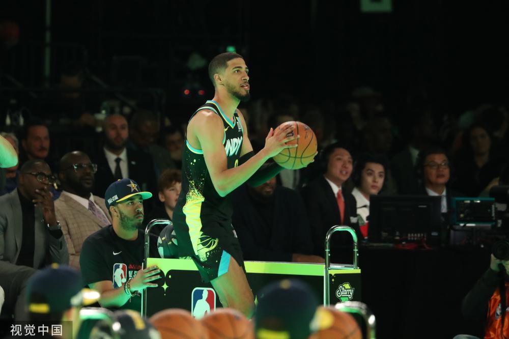 才能在將來 才能在將來