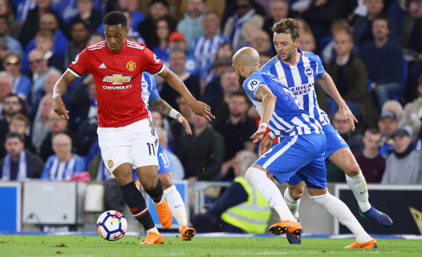 奧爾更加自 奧爾更加自