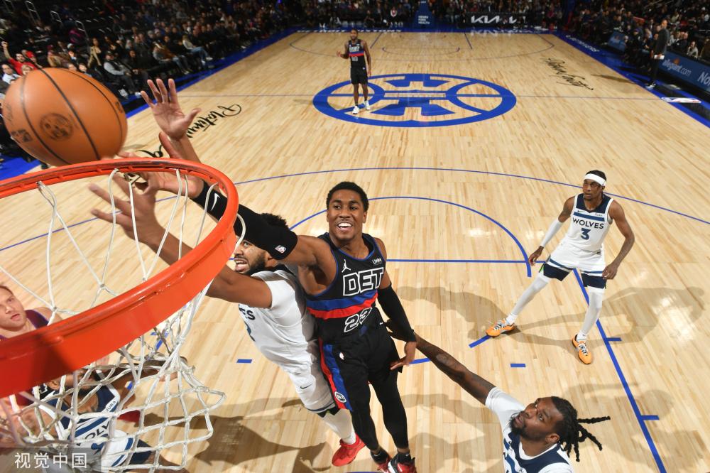 还有多个青 还有多个青