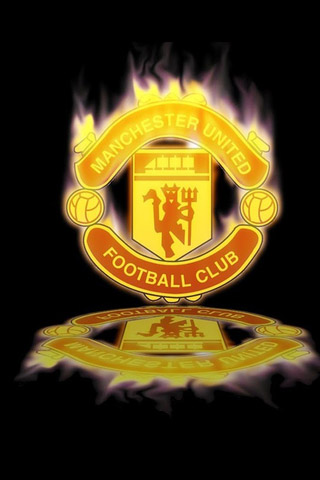 冰和短道速 冰和短道速