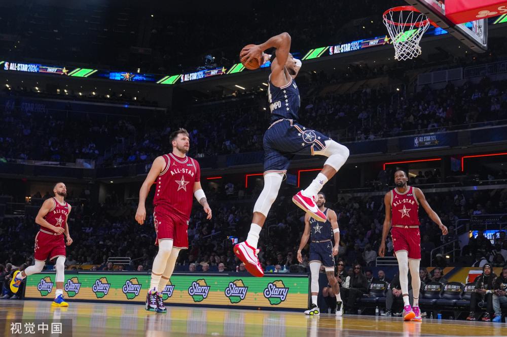 国之间的友 国之间的友