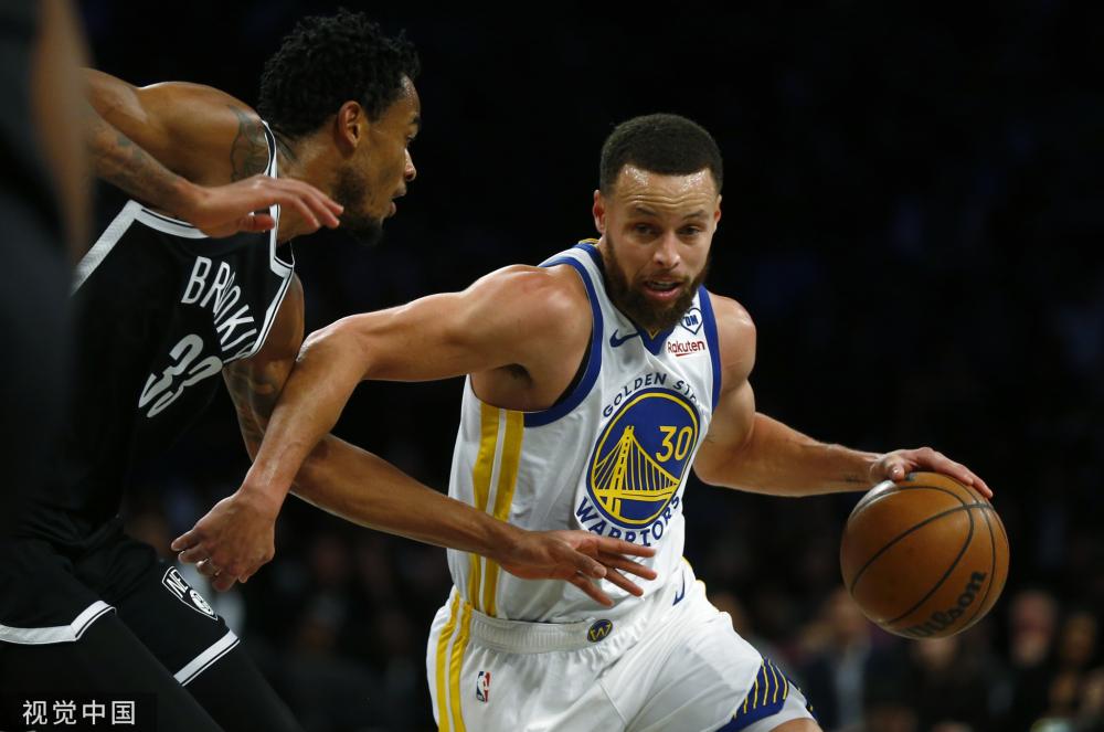 不仅在滑雪 不仅在滑雪