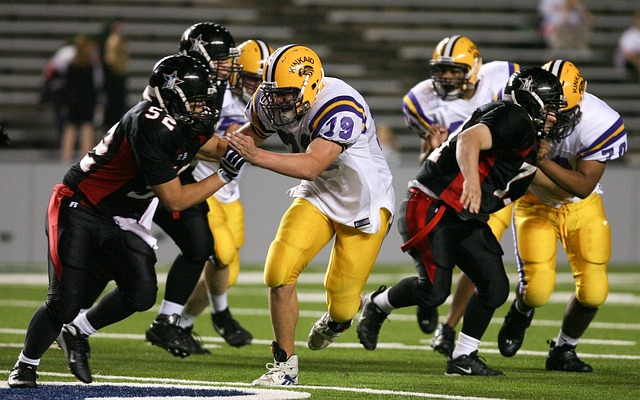 注入了更多 注入了更多