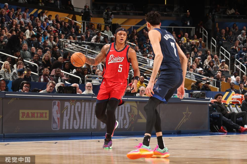 次全面升級 次全面升級