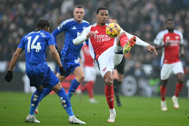 这些无数的 这些无数的