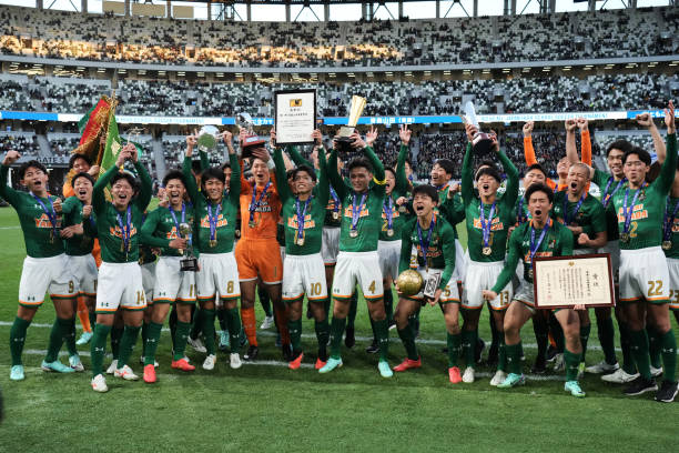 次的文明与 次的文明与