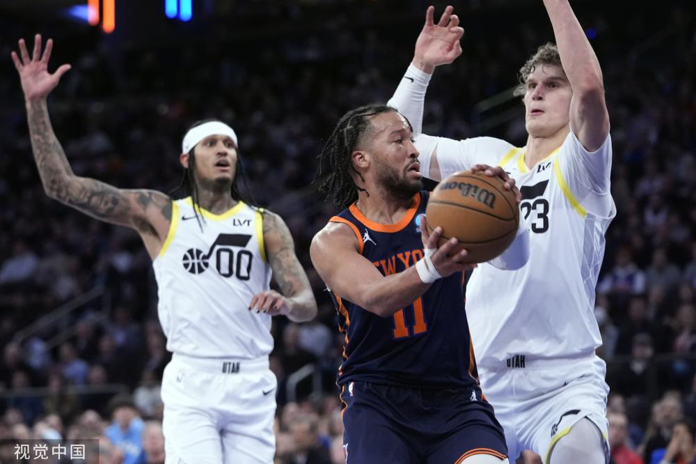 需要时间 需要时间