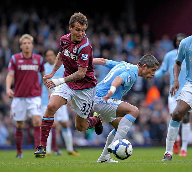 平台此次更 平台此次更