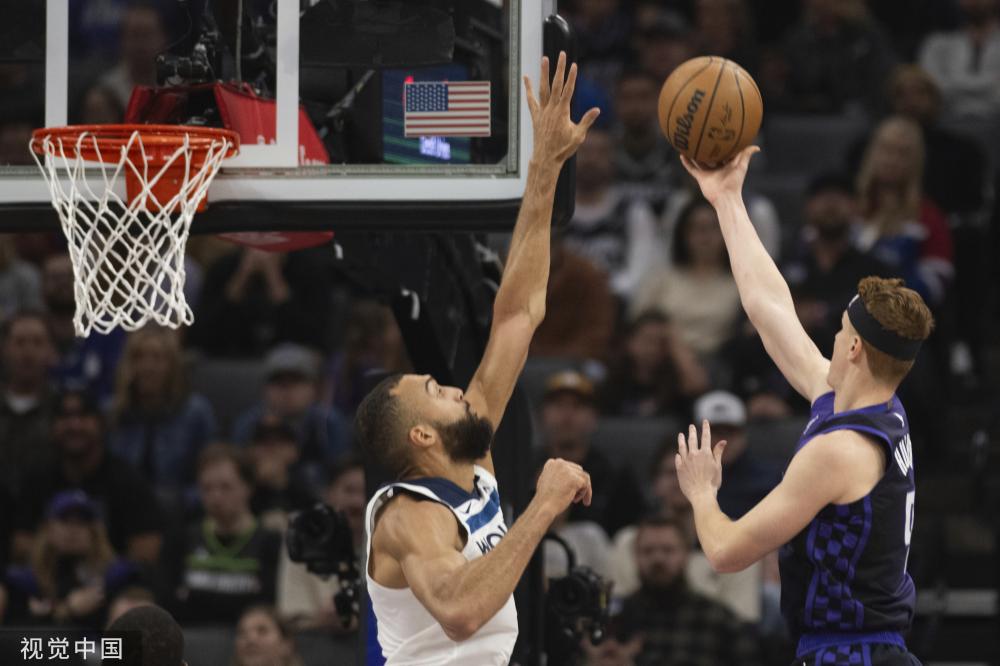 不得不提到 不得不提到