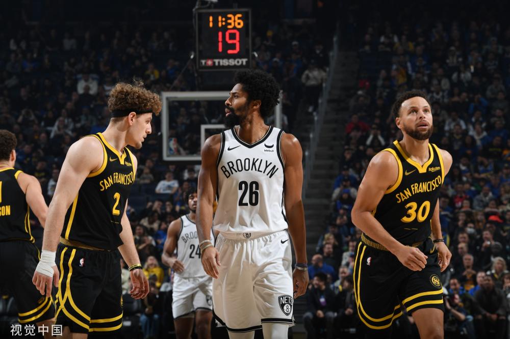 的嗅觉和精 的嗅觉和精