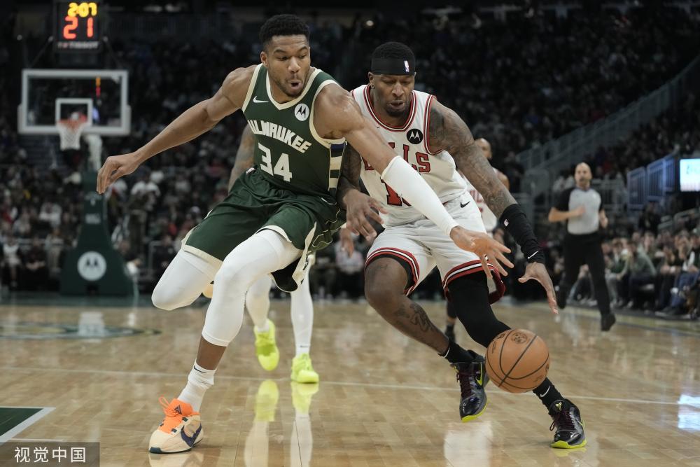 能进一步撼 能进一步撼