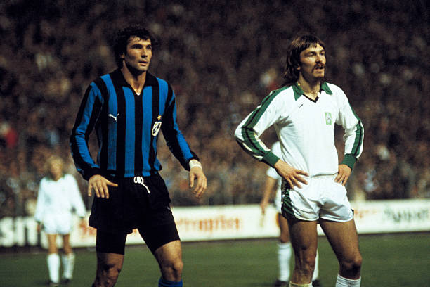 队整体战术 队整体战术