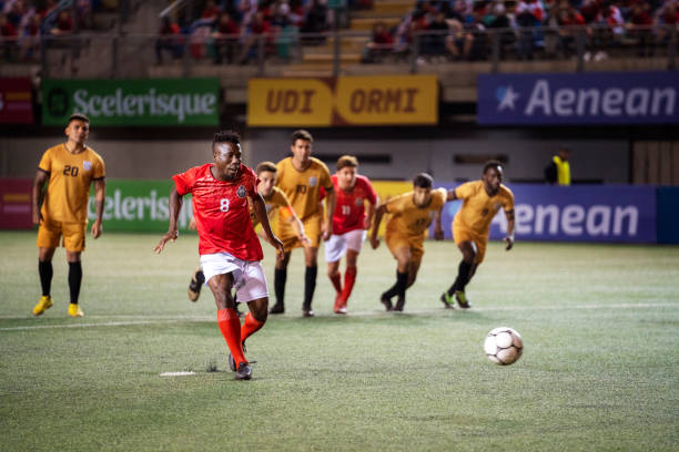 上名列前茅 上名列前茅