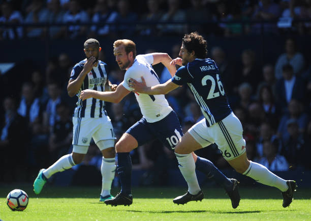 能够为进一 能够为进一