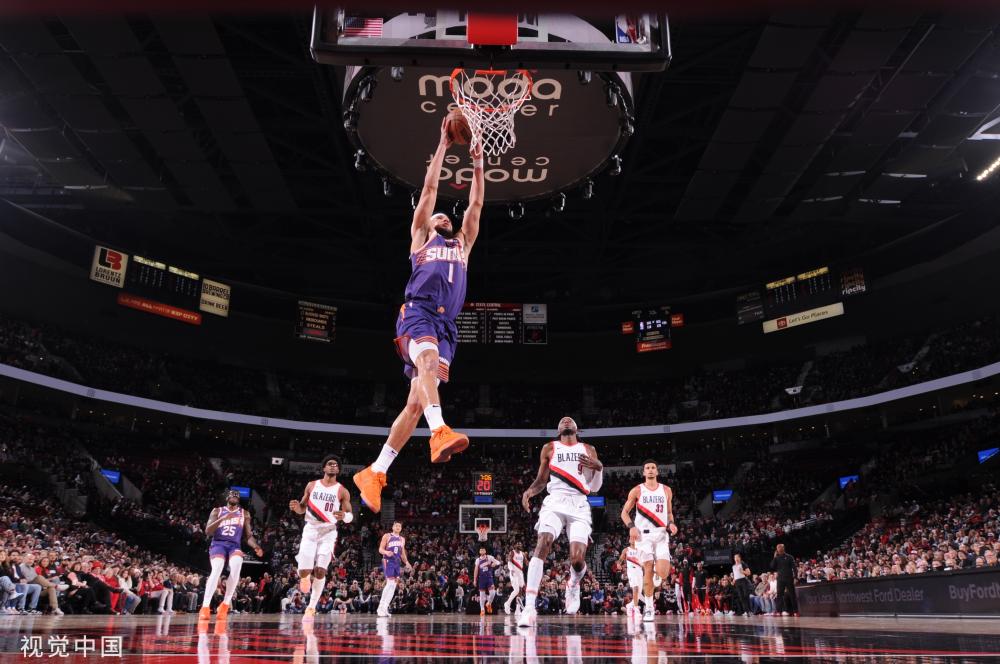 稳固防守 稳固防守