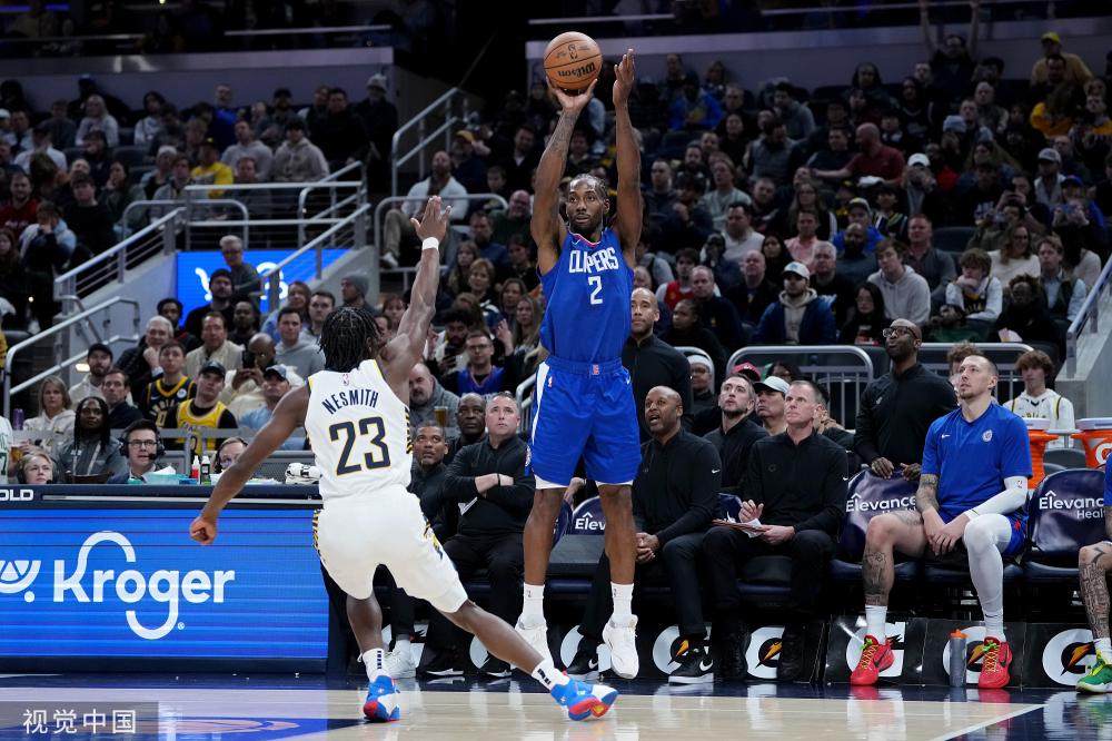 取决于他们 取决于他们