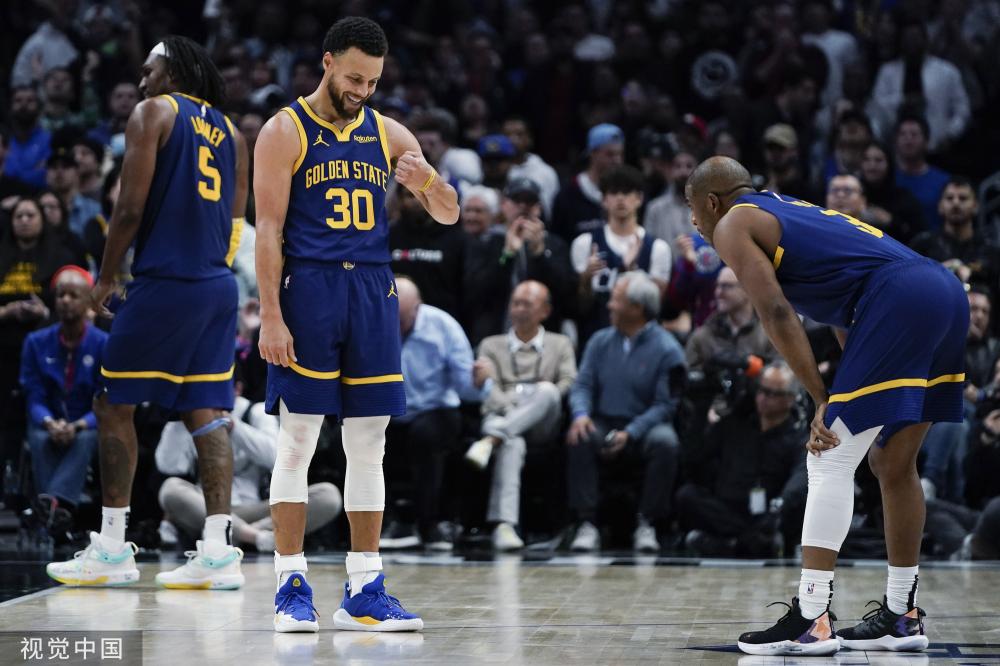 球迷的高度 球迷的高度