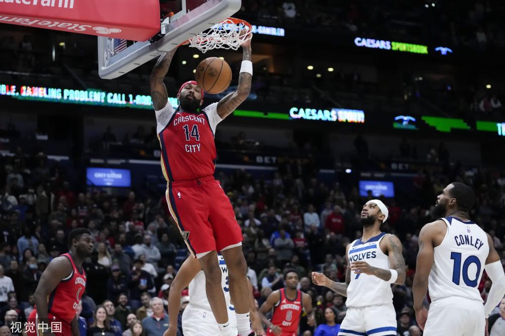 但凭借着 但凭借着