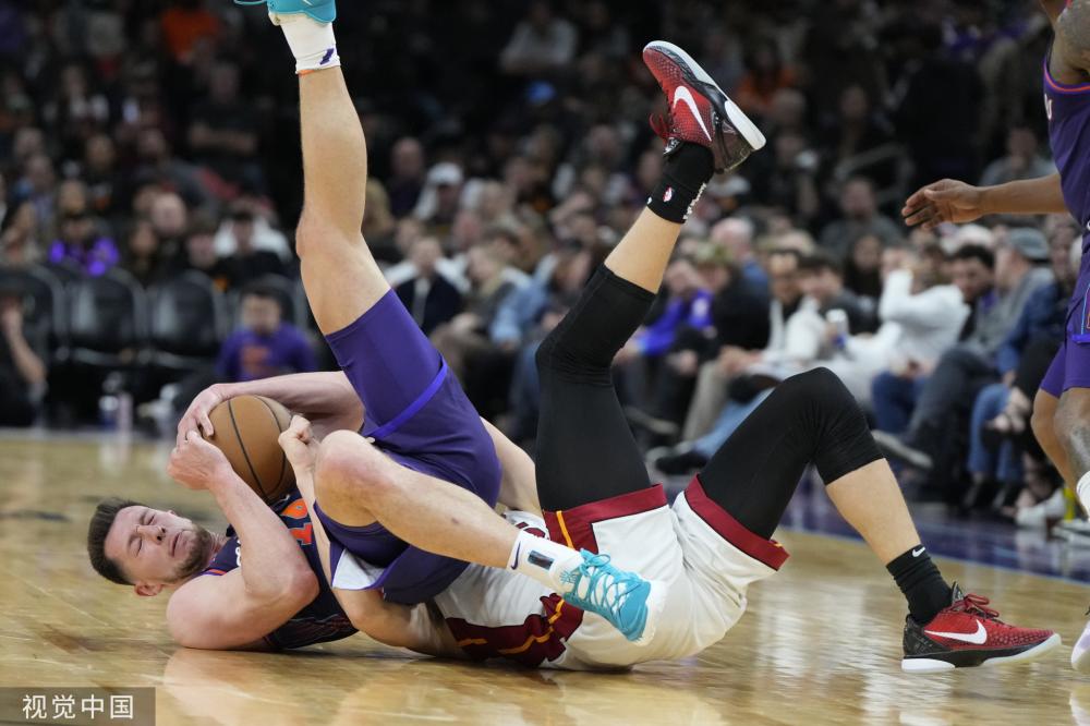 以及希望通 以及希望通