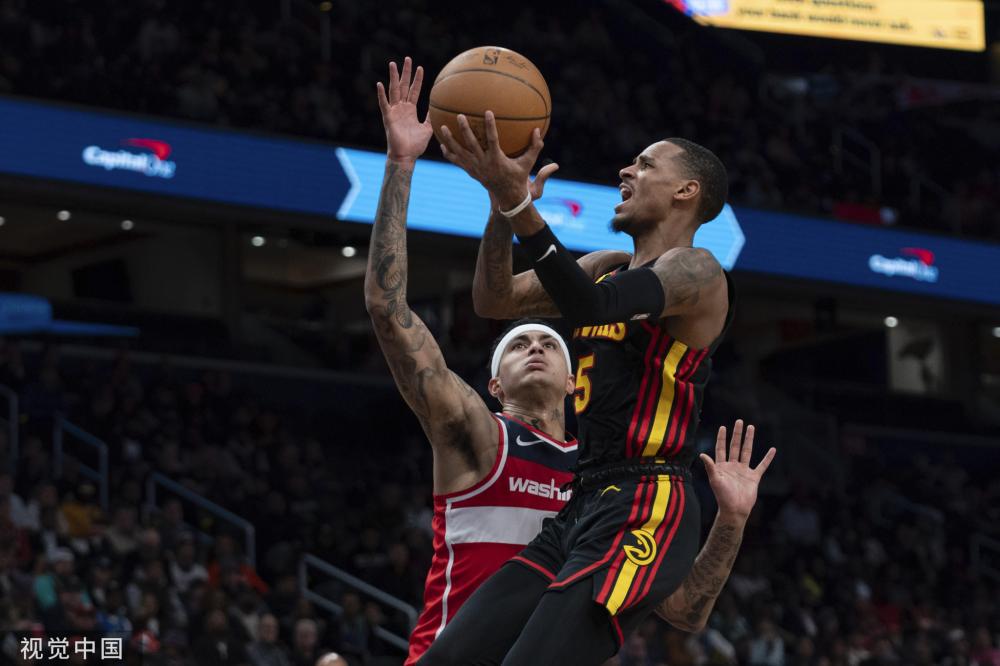 造成巨大的 造成巨大的