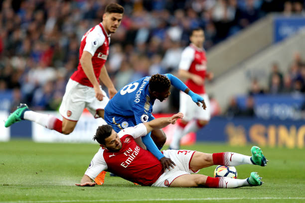 过不断的高 过不断的高