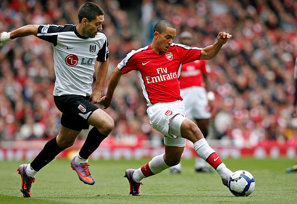 式正是在这 式正是在这