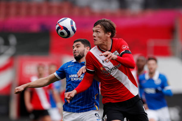 这辉煌的背 这辉煌的背