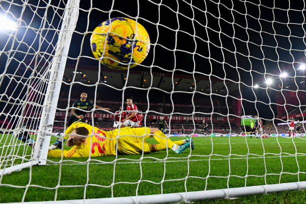 冬会开幕式 冬会开幕式