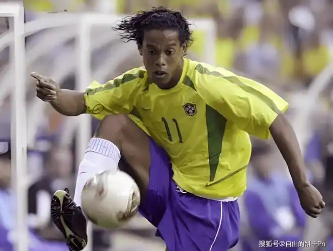 来了巨大的 来了巨大的